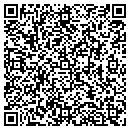 QR code with A Locksmith A 24 7 contacts