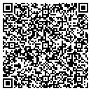 QR code with A Locksmith A 24 7 contacts