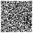 QR code with A Locksmith A 24 Hour contacts