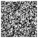 QR code with A Locksmith Always 24 Hr contacts