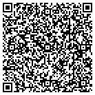 QR code with A Locksmith Always 24 Hr contacts
