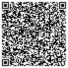 QR code with A Locksmith Always 24 Hr contacts