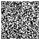 QR code with A Locksmith Always 24 Hr contacts
