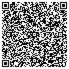 QR code with A Locksmith Always 24 Hr contacts