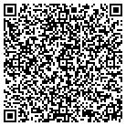 QR code with A Locksmith A Service contacts