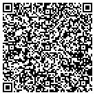 QR code with A Locksmith A Service contacts