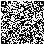 QR code with Al's Lock and Safe contacts