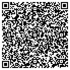 QR code with Always Ready Emergency Locksmith contacts