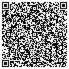 QR code with Amber Locksmith Store contacts