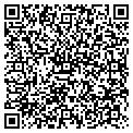 QR code with Am Pm Key contacts