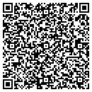 QR code with am-pm Keys contacts