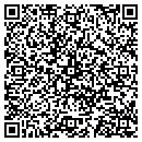 QR code with Ampm Keys contacts