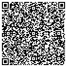 QR code with Allan N Lowy Law Office contacts