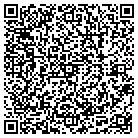 QR code with Anchor Locksmith Store contacts