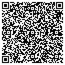 QR code with Anderson Lock contacts
