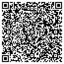 QR code with Anderson Lock contacts