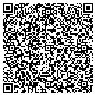 QR code with An Emergency Centerville 24 7 contacts
