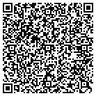 QR code with An Ogden Emergency 24 7 Locksm contacts