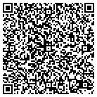 QR code with Any 24 Hour Emerg Locksmith contacts