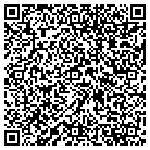 QR code with Apollo Drain & Rooter Service contacts
