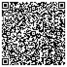 QR code with Any Locksmith Company 24 Hr contacts