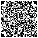 QR code with Any Locksmith Company 24 Hr contacts