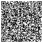 QR code with Any Time Locksmith Of West Jor contacts