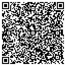 QR code with Aplus Locksmith Co contacts