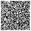 QR code with Aplus Locksmith Co contacts