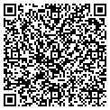 QR code with Appear Lock & Key contacts