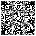 QR code with V M P Mortgage Forms contacts