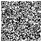 QR code with Asap Locksmith Service Of Ut contacts