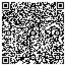 QR code with Asap Locksmith Service Of Ut contacts