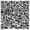QR code with Ashley Lock & Security contacts