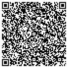 QR code with Baldwin Locksmith Store contacts