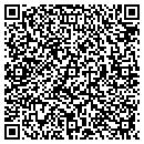 QR code with Basin Lockout contacts