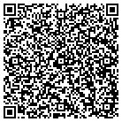 QR code with Cosmetic Laser Treatment contacts