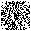 QR code with Bilco Safe & Lock Inc contacts