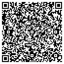 QR code with Bobby's Locksmith contacts