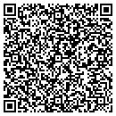QR code with Bob's Lock Safe & Key contacts