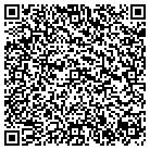 QR code with Bob's Lock Safe & Key contacts