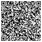 QR code with Brownies Lock & Security contacts