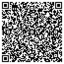 QR code with Budget Lock & Key contacts