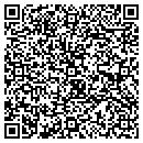 QR code with Camino Locksmith contacts