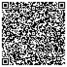 QR code with Capitol Locksmith Service contacts