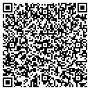 QR code with Central Lock Key Store contacts