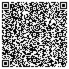 QR code with City Locksmith Services contacts