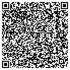 QR code with City Locksmith Shop contacts