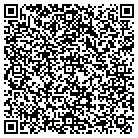 QR code with Cottonwood West Locksmith contacts