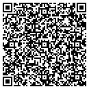 QR code with Dale's Lock & Key contacts